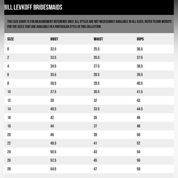 Navy Blue Bridesmaid or Wedding Guest Dress - Picture 6 of 6